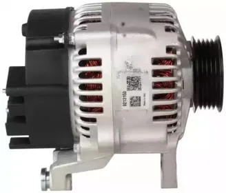 powermax-9213150
